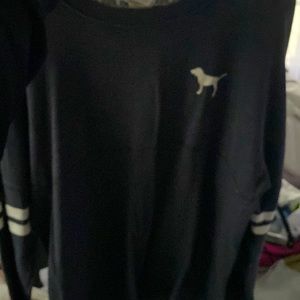 Pink shirt never worn